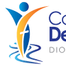 Catholic Community Fund Maitland-Newcastle