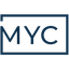 MYC & Associates, Inc.
