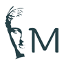Mycène