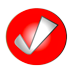 My Certifier