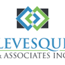 Levesque & Associates, Inc.