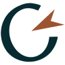 Cornerstone Financial Solutions, Inc.