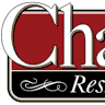 Chadwick's Restaurant and Bar