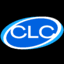 Champion Life Church