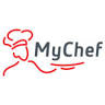 MyChef
