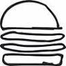 Chelsea Burger