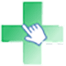 MyChemistOnline