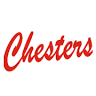 Chester's Markets Pacific City