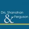 Patrick J. Shanahan, M.D
