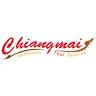 Chiangmai