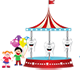 My Child's Dentist
