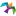 Children's Museum of Denver at Marsico Campus