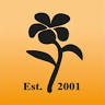 Buttercup Montessori Springfield
