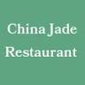 China Jade Restaurant