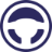 MyChoize Self Drive Cars