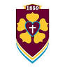 ISJ Academy