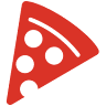 My Circle Pizza