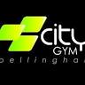 City Gym