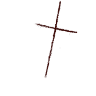 City of Refuge