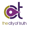 The City Of Truth