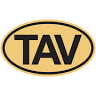 City Tavern