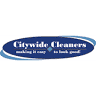 Citywide Cleaners