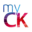 myCK - Jurong West St. 41