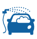Hand Car Wash - Petr Opálka