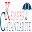 C&K Insurance Agency