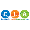 Community Living Association