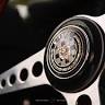 My Classic Car