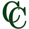 Classic Coachworks European Car Service