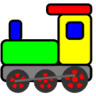MyClassicToys