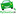 My Clean Car (MyCleanCar.in- doorstep car care services)