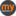 Mycleaners.in Sivasagar