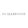 My Clean Home