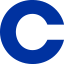 ClearPath Advisors