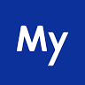 MyClinic Werribee Central