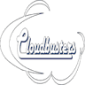 Cloudbusters, Inc.