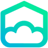 MyCloudFulfillment (Ladkrabang WH)