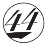 Club 44