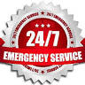 Myco-Tek Restoration, Mold, Asbestos & Property Services, Inc.