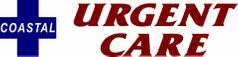 Coastal Urgent Care