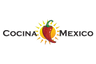 Cocina Mexico