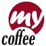 MyCoffee.PL