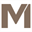 MycoTechnology, Inc.
