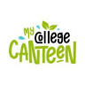 My College Canteen