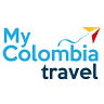 MY COLOMBIA TRAVEL Organización Aviatur