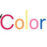 My Color Bar à ongles La Couronne