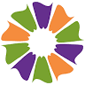 ColorCraft Painters